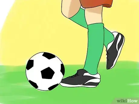 Image titled Raise an Only Child Step 8