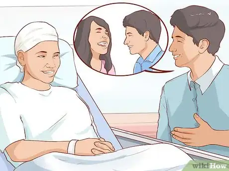 Image titled Handle Anticipatory Grief Step 7