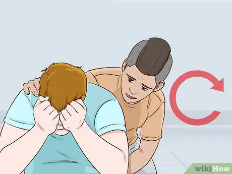 Image titled Help when Someone Dies Step 7
