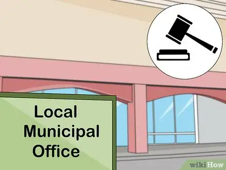 Image titled Choose a Water Softener Step 2