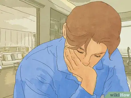 Image titled Distinguish Between Normal Marital Arguments and Abuse Step 7