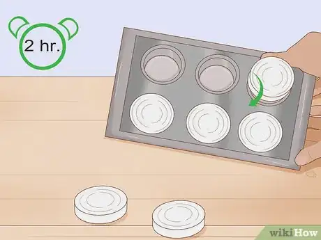 Image titled Make Salted Soap Step 7