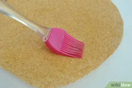 Image titled Make Lachha Paratha Step 6