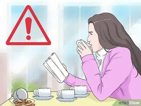 Image titled Spot Signs of Study Drug Abuse Step 14