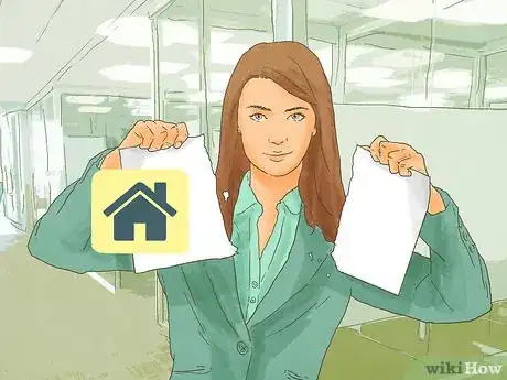 Image titled Report Canceled Debt Taxable Income Step 11