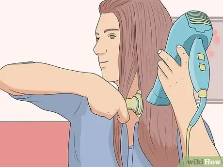 Image titled Dye Your Hair With Manic Panic Hair Dye Step 14