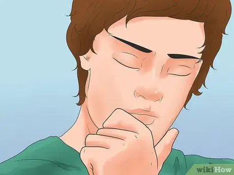 Image titled Recognize Signs and Symptoms of Ebola Step 17