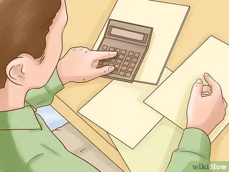 Image titled Collect on a Promissory Note Step 1