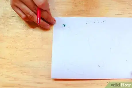 Image titled 301786 6 bullet 1