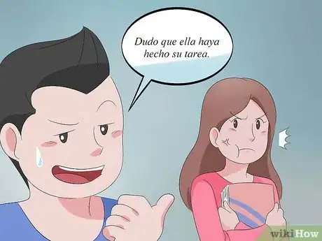 Image titled Conjugate Hacer Step 16