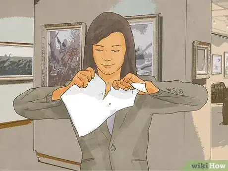 Image titled Divorce a Missing Spouse in the USA Step 16