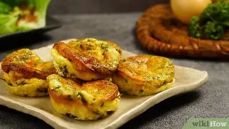 Image titled Prepare Simple One Bite Appetizers Step 16