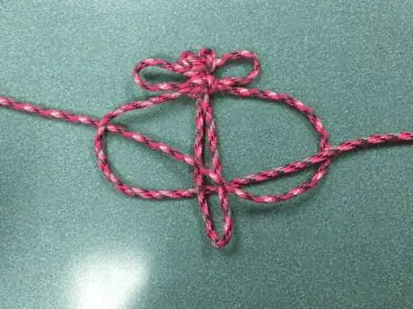 Image titled 939ADB75 9B5F 4B3F 9882 51A017E74D34.gif