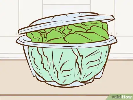 Image titled Buy Salad Greens Step 9