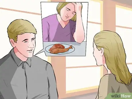 Image titled Talk to a Teen About Bulimia Step 5