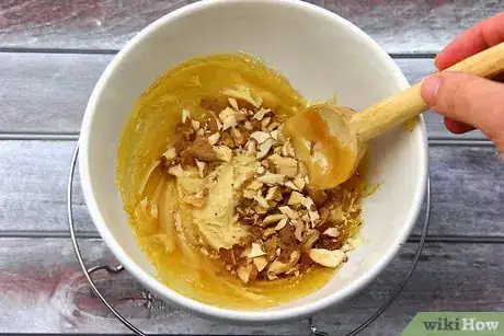 Image titled Make Delicious 'French Creams' Step 7