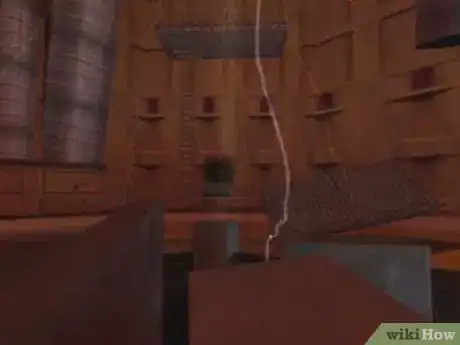 Image titled Get Started in Half Life Step 9