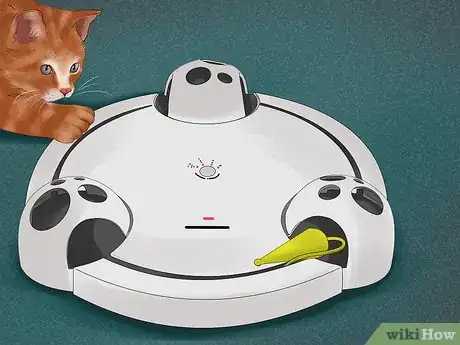 Image titled Choose Automated Cat Toys Step 5