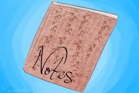 Image titled Notebook.png