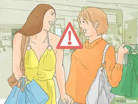 Image titled Avoid Car Repossession Step 2