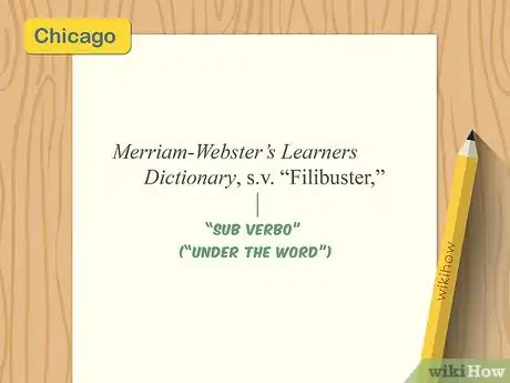 Image titled Cite a Dictionary Website Step 12