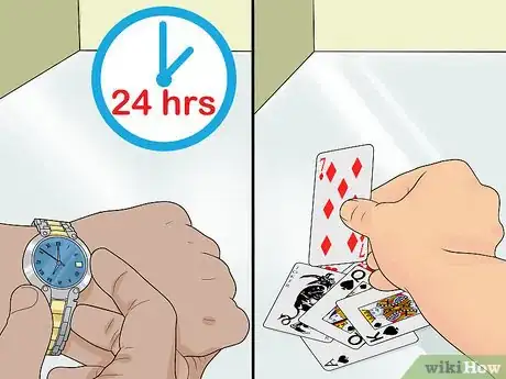 Image titled Decorate Cement Floors Step 9