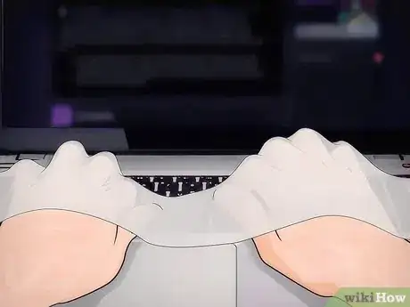 Image titled Type Quickly Step 5