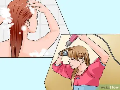 Image titled Make Boys Want You Step 8