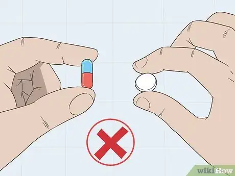 Image titled Relieve Constipation Quickly and Naturally Step 9