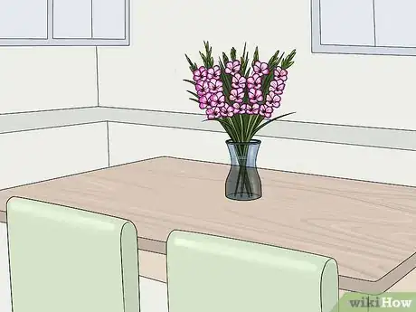 Image titled Cut Gladiolus Step 6