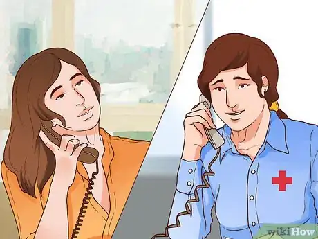 Image titled Donate Blood to the Red Cross Step 3