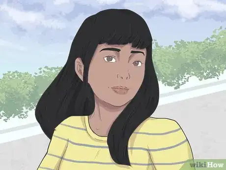 Image titled Cover Dark Spots on Your Face Step 7