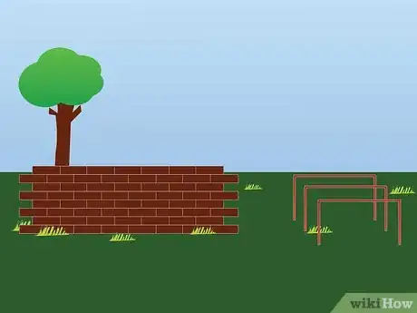 Image titled Monkey Vault Step 2