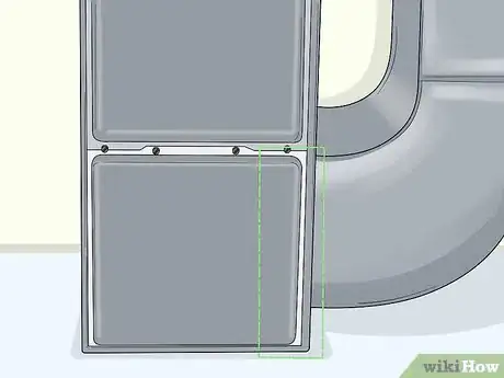 Image titled Dispose of Air Filters Step 5