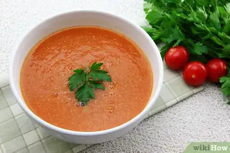 Image titled Make Very Healthy Ginger Garlic Soup Step 7