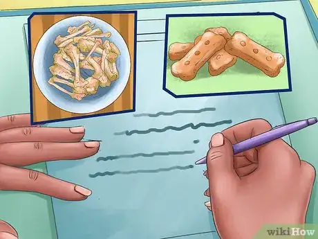 Image titled Prepare for Your Dog's Annual Vet Exam Step 14