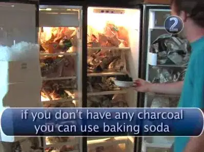 Image titled Empty5_371.PNG