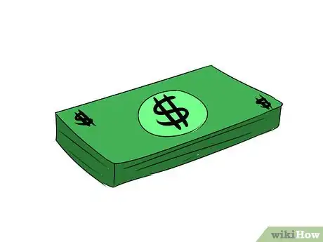 Image titled Travel To Belize Step 6