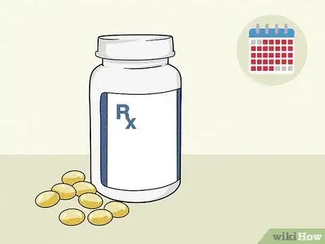 Image titled Prepare for a Pandemic Step 9