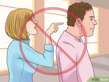 Image titled Handle a Loved One's Sobriety Relapse Step 8