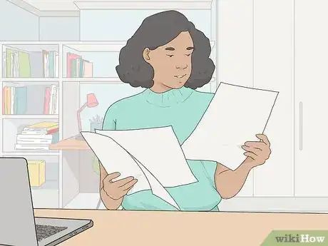 Image titled Renew a North Carolina Drivers License Step 5