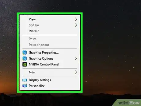 Image titled Use Microsoft Office by Talking Instead of Typing Step 7