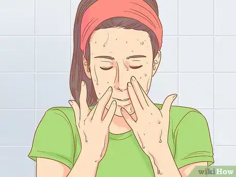 Image titled Apply Lash Boost Step 2