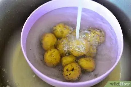 Image titled Can Potatoes Step 1