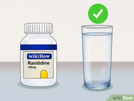 Image titled Dose Ranitidine Step 10
