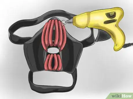 Image titled Make a Bane Mask Step 6Bullet1