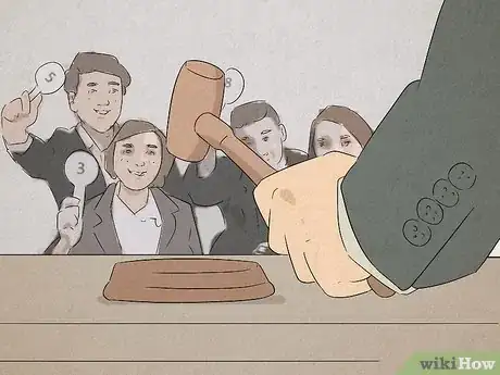 Image titled Set Up Your Own Reference Library Step 8