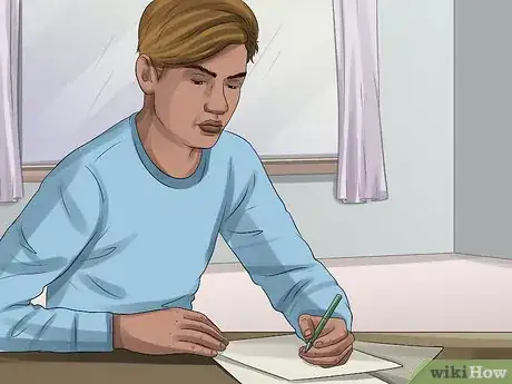 Image titled Apply for a TSA Job Step 12