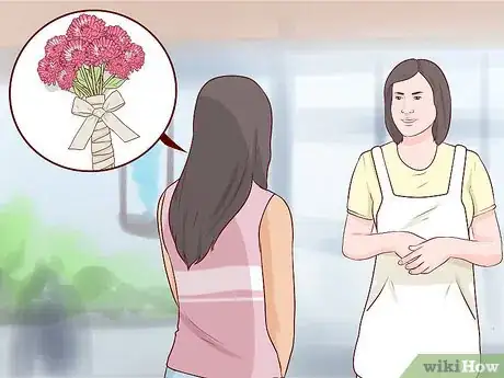 Image titled Grow Your Own Bouquet Step 16