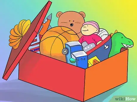 Image titled Last Minute Holiday Shop Step 13